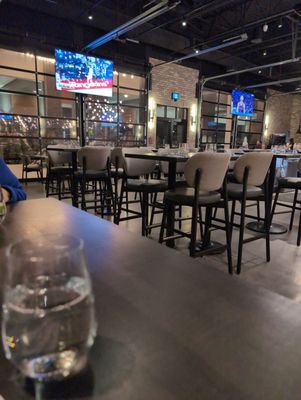 PYRO - Updated February 2026 - 25 Photos & 15 Reviews - 340 Baseline ...