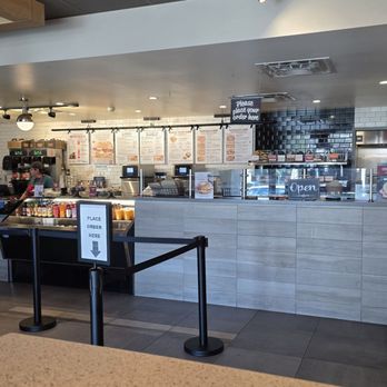Bruegger’s Bagels - Bagels Near Me - San Diego, California Bruegger’s Bagels - Bagels Near Me - San Diego, California