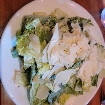 Hand Fire Pizza - Caesar salad - Pizza Near Me - Jackson, Wyoming Hand Fire Pizza - Caesar salad - Pizza Near Me - Jackson, Wyoming