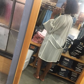 Paracelso - This is the jacket I found there. - Women's Clothing Near Me - New York, New York