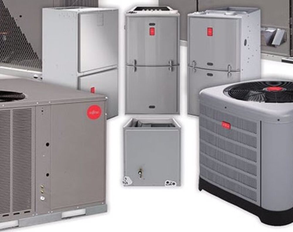 Slide of Tyler Korrey Mechanical