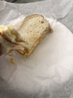 Mission Market by null