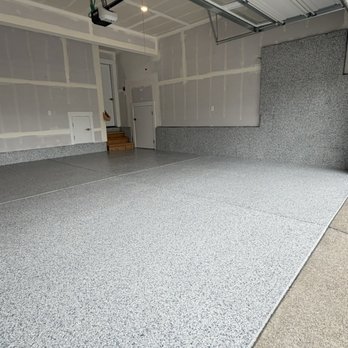 Diamond Group Epoxy Floors - Flooring Near Me - Beaverton, Oregon Diamond Group Epoxy Floors - Flooring Near Me - Beaverton, Oregon