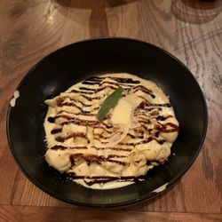 Boco Kitchen - Fiocchi