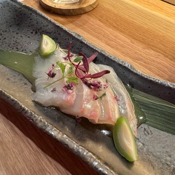 Yujo Nori - Japanese Near Me - Carrollton, Texas