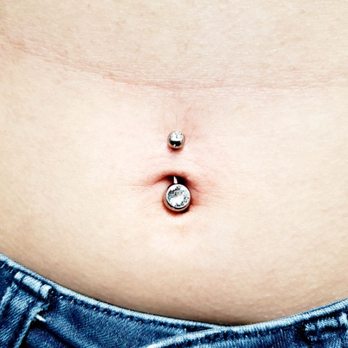 The Jade Buddha Tattoo - Naval piercing. Professional work only. 6195429410. - Tattoo Near Me - San Diego, California The Jade Buddha Tattoo - Naval piercing. Professional work only. 6195429410. - Tattoo Near Me - San Diego, California