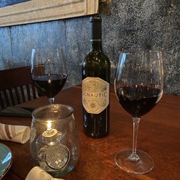 ROBERTS BLOCK RESTAURANT &amp; BAR - Updated May 2025 - 170 Photos &amp; 224 ...