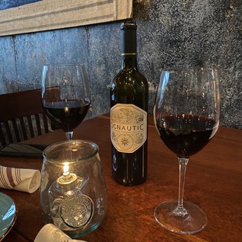 Roberts Block Restaurant & Bar - Ocnautic Cabernet Sauvignon - Bars Near Me - Glenside, Pennsylvania Roberts Block Restaurant & Bar - Ocnautic Cabernet Sauvignon - Bars Near Me - Glenside, Pennsylvania