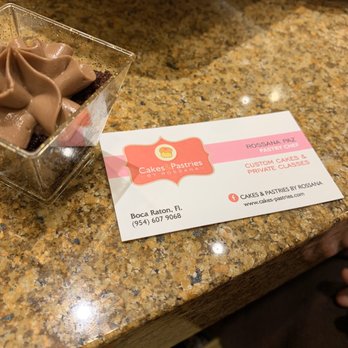 Petrossian Rendez-vous Cafe - a business card and a cupcake - Imported Food Near Me - Boca Raton, Florida Petrossian Rendez-vous Cafe - a business card and a cupcake - Imported Food Near Me - Boca Raton, Florida
