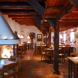 Kläner- Hof
