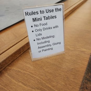 Odyssey Games - Tabletop Games Near Me - Kalamazoo, Michigan Odyssey Games - Tabletop Games Near Me - Kalamazoo, Michigan