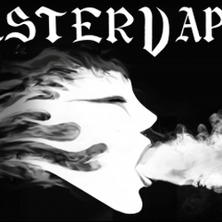 Master Vapors