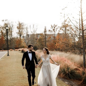 Anna Hall Photography - Event Photography Near Me