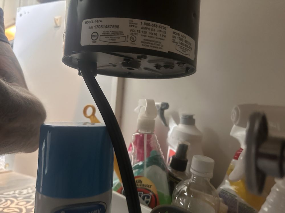 Slide of Sutphins Flooring & More