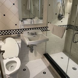 Bathroom Bathroom
