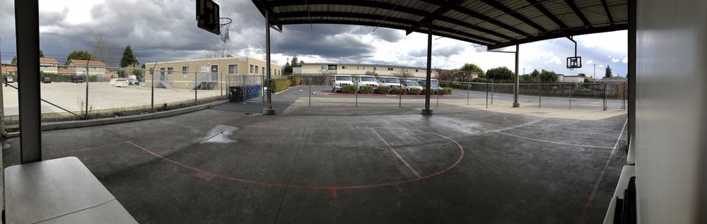 Bee Best Learning Center - reading tutor in Castro Valley, CA