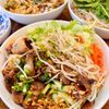 Gia Dinh Pho and Vietnamese Cuisine gift card
