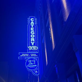 Category 10 - Bars Near Me - Nashville, Tennessee Category 10 - Bars Near Me - Nashville, Tennessee