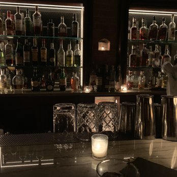 Nightcap - Bar Area - Lounges Near Me - San Luis Obispo, California Nightcap - Bar Area - Lounges Near Me - San Luis Obispo, California