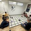 Magikid Robotics Lab Highland Park Dallas gift card