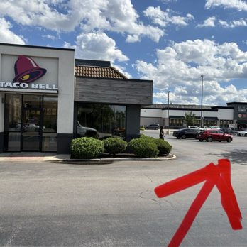 Living Fresh Market - Located just behind Taco Bell!: South - Grocery Near Me - Forest Park, Illinois Living Fresh Market - Located just behind Taco Bell!: South - Grocery Near Me - Forest Park, Illinois