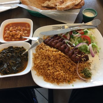 Ashburn Kabob - Middle Eastern Near Me - Ashburn, Virginia Ashburn Kabob - Middle Eastern Near Me - Ashburn, Virginia
