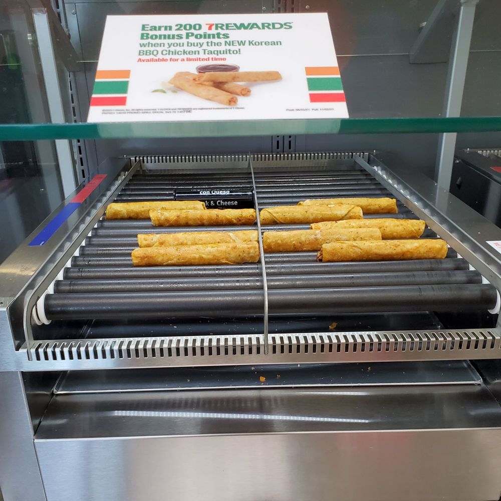 7-Eleven - Convenience Stores Near Me - Davis, California 7-Eleven - Convenience Stores Near Me - Davis, California