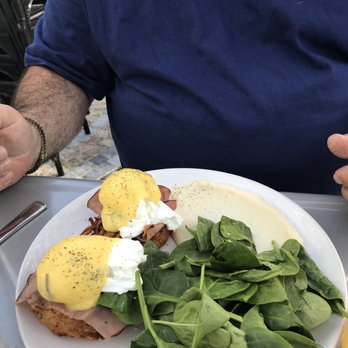 Threefold Cafe - Breakfast & Brunch Near Me - Coral Gables, Florida Threefold Cafe - Breakfast & Brunch Near Me - Coral Gables, Florida