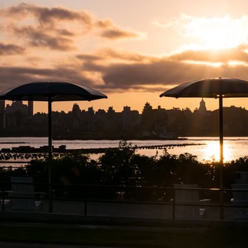 Newport Green - Early Rise at Newport Green - Parks Near Me - Jersey City, New Jersey Newport Green - Early Rise at Newport Green - Parks Near Me - Jersey City, New Jersey