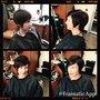 Photo of Hair By Amber Grover
