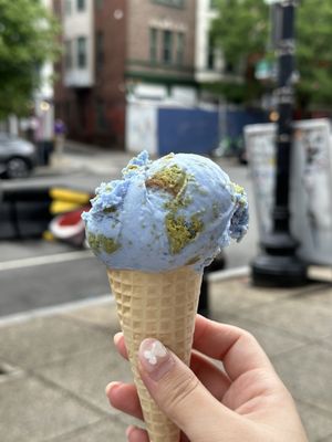 Van Leeuwen Ice Cream by null