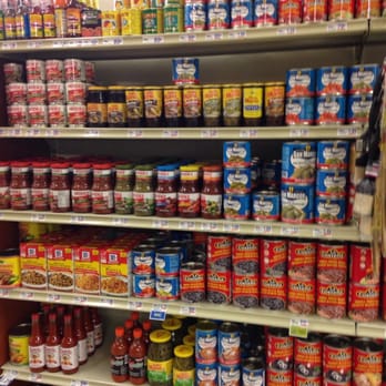 Food Lion - Grocery Near Me - Virginia Beach, Virginia Food Lion - Grocery Near Me - Virginia Beach, Virginia