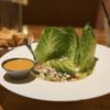Ventana Grill gift card