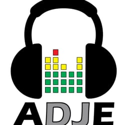 Aairius DJ Entertainment - New Logo
