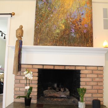 Jacqueline Drake Gallery - Art Galleries Near Me - Franklin, Michigan