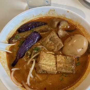 Food Terminal - Malaysian Near Me - Chamblee, Georgia Food Terminal - Malaysian Near Me - Chamblee, Georgia
