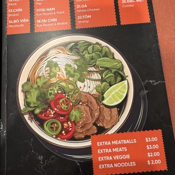 Pho Yen Phi - Vietnamese Near Me - Coppell, Texas Pho Yen Phi - Vietnamese Near Me - Coppell, Texas