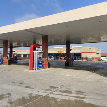 On The Run - Convenience Stores Near Me - Wentzville, Missouri On The Run - Convenience Stores Near Me - Wentzville, Missouri