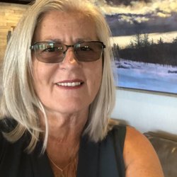 Young Family and Cosmetic Dentistry - Dr. Adrienne Frazer