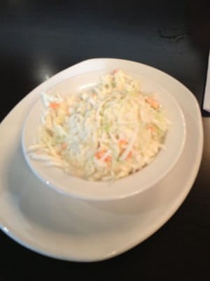 Rôtisserie St-Hubert by null