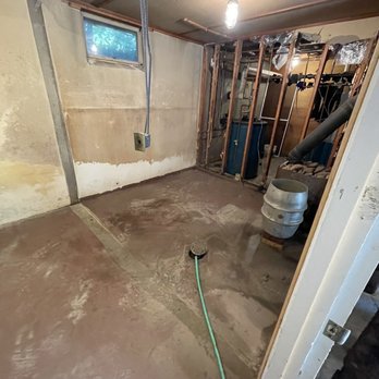 3 Brothers Demolition And Junk Removal - Demolition Services Near Me 3 Brothers Demolition And Junk Removal - Demolition Services Near Me