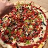 Bubba's Pizza gift card