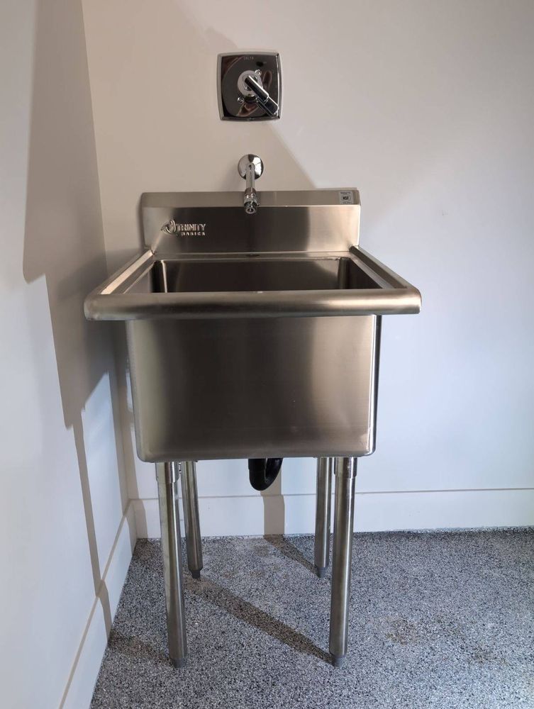 Slide of Jasper Plumbing