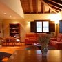 Photo of Casa Rural El Oasis