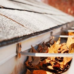 Matney's Siding & Windows