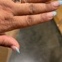 Photo of PMN&Co. NAILS SPA