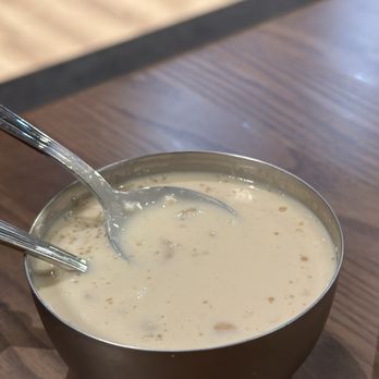 Namma Restaurant - Elaneet Payasam - Indian Near Me - Milpitas, California