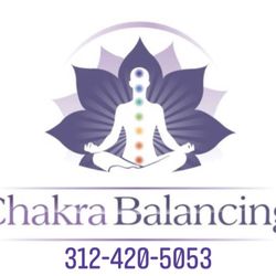 Psychic Readings & Chakra Balancing by Vivian