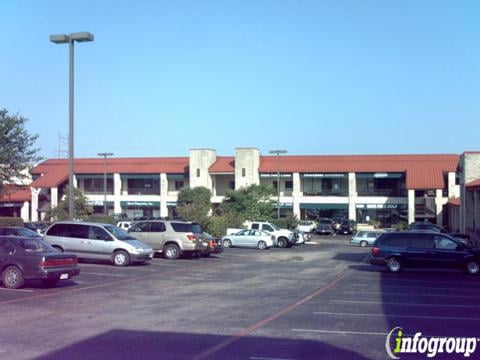 Achievement Learning Center - reading tutor in Austin, TX