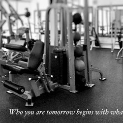 Emery Fit - Emery Fit personalized training and nutrition facility.